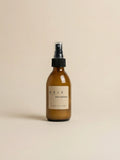Nola Room Spray - Dark Raspberry