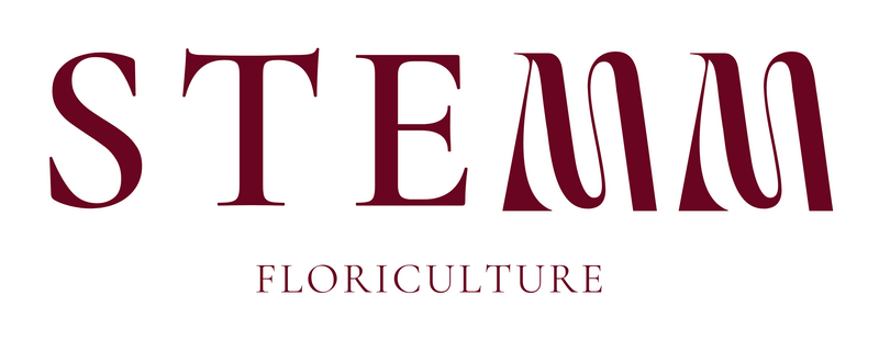 Stemm Floriculture