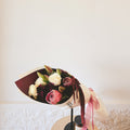 Black Forest