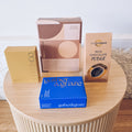 Sweet Treats Gift Hamper