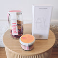 The Mixologist Gift Hamper